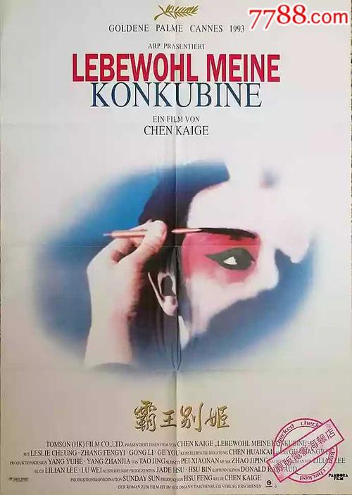 毕业证丢了怎么补